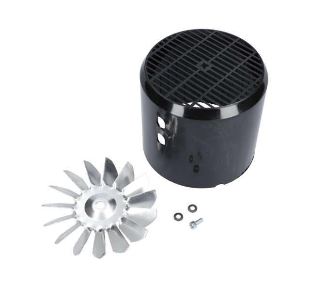 PARÇA SETi - F016F03043 - BOSCH YEDEK PARCA