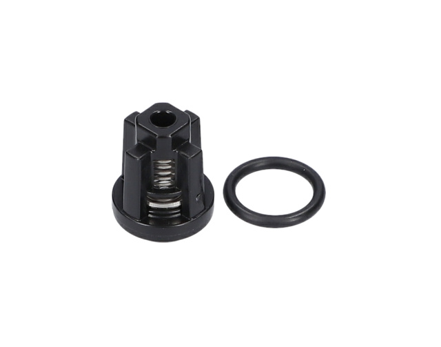 Valf - F016F03054 - BOSCH YEDEK PARCA