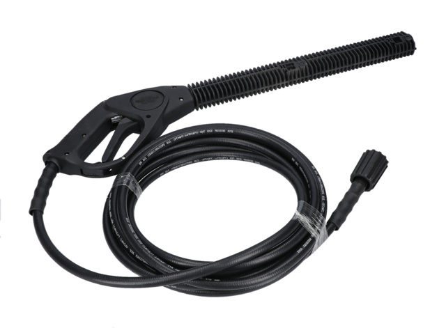 Sap - F016F03055 - BOSCH YEDEK PARCA