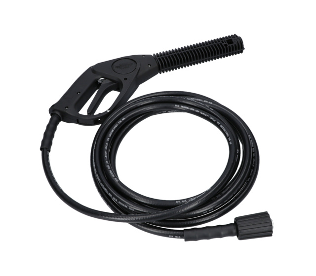 Sap - F016F03148 - BOSCH YEDEK PARCA