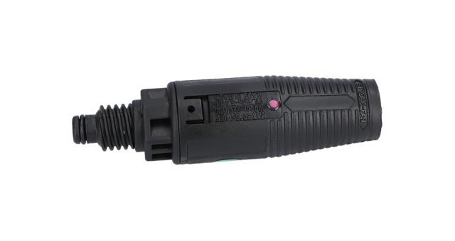 Meme - F016F03149 - BOSCH YEDEK PARCA