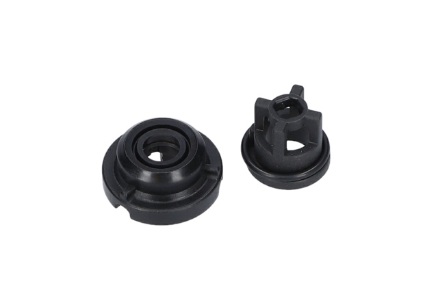 Conta - F016F03324 - BOSCH YEDEK PARCA