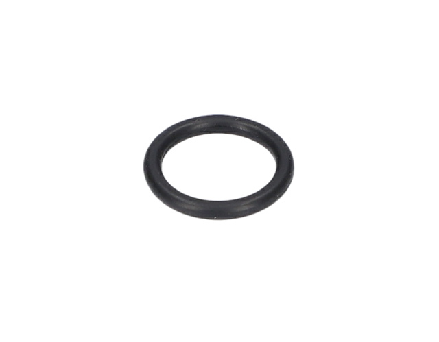 O RiNG - F016F03327 - BOSCH YEDEK PARCA