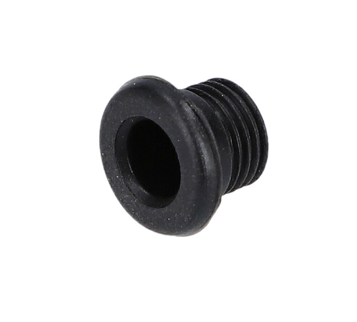 Gövde - F016F03337 - BOSCH YEDEK PARCA