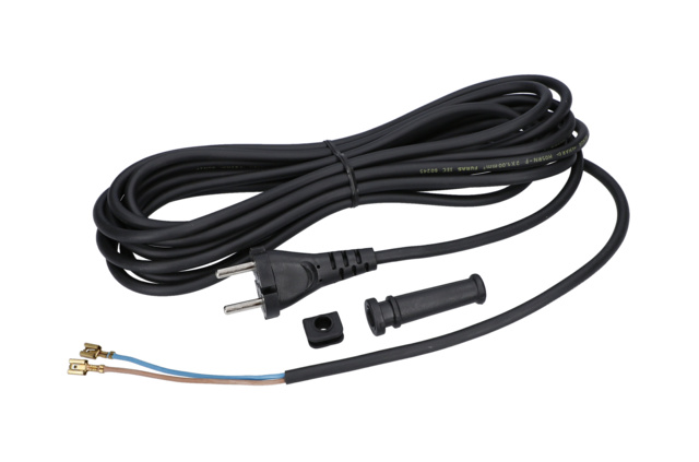 ŞEBEKE BAĞLANTi KABLOSU - F016F03352 - BOSCH YEDEK PARCA