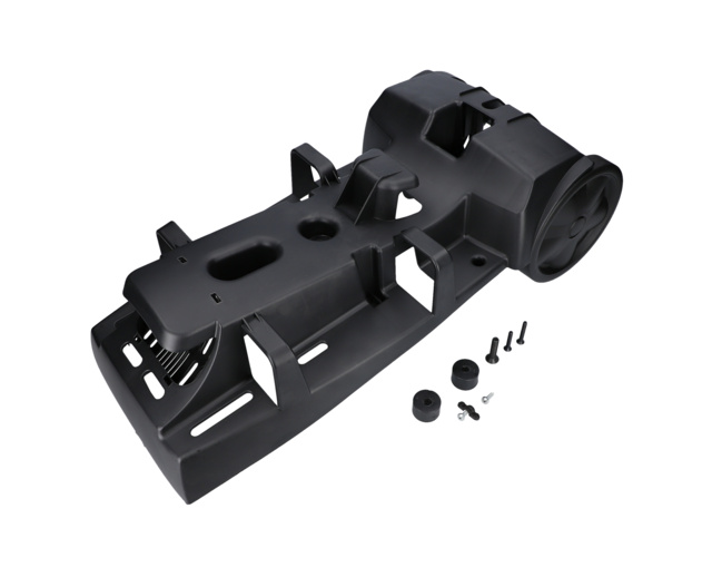 Gövde - F016F03380 - BOSCH YEDEK PARCA