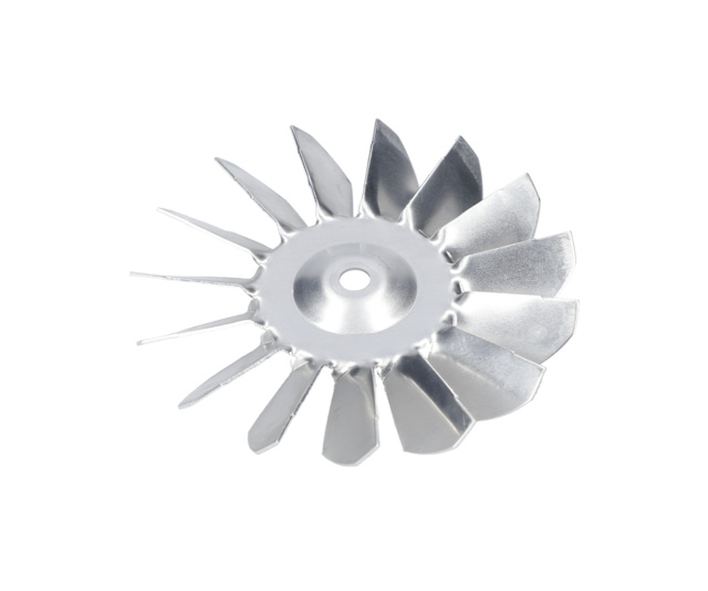 PARÇA SETi - F016F03388 - BOSCH YEDEK PARCA