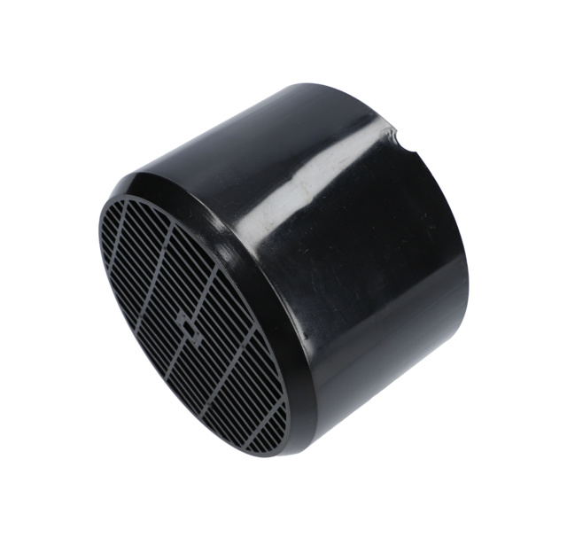 Tapa - F016F03390 - BOSCH YEDEK PARCA