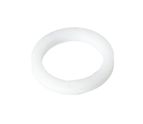 Ön Besleme Pulu - F016F03482 - BOSCH YEDEK PARCA