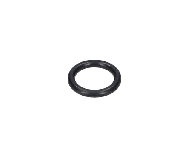 O RiNG - F016F03483 - BOSCH YEDEK PARCA