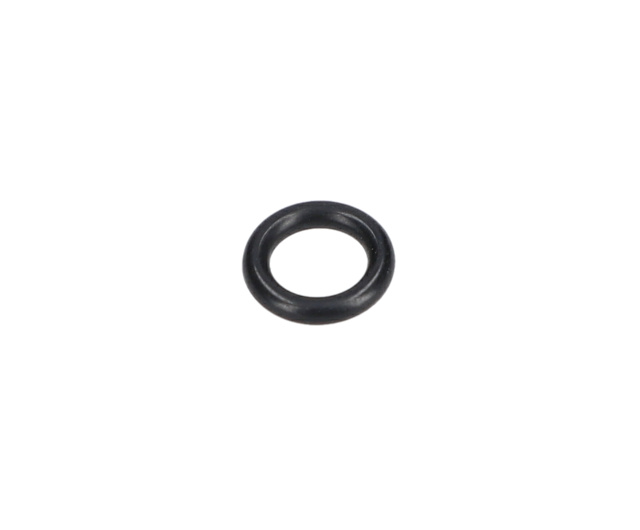 O RiNG - F016F03484 - BOSCH YEDEK PARCA