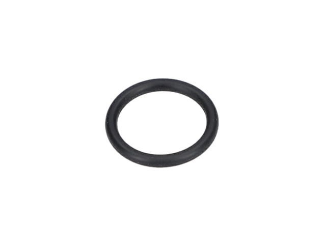 O RiNG - F016F03486 - BOSCH YEDEK PARCA