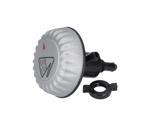 AYAR DÜĞMESi - F016F03502 - BOSCH YEDEK PARCA