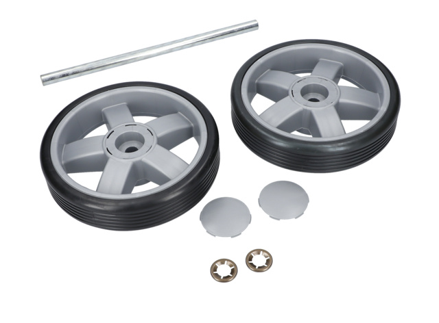 Çark - F016F03520 - BOSCH YEDEK PARCA