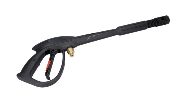 Tutamak - F016F03539 - BOSCH YEDEK PARCA