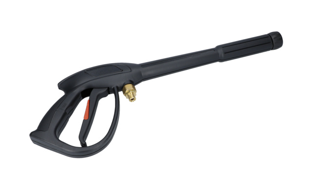 Sap - F016F03544 - BOSCH YEDEK PARCA