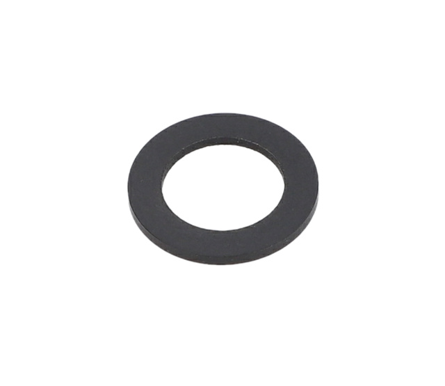 Kapak Kurşunu - F016F03558 - BOSCH YEDEK PARCA