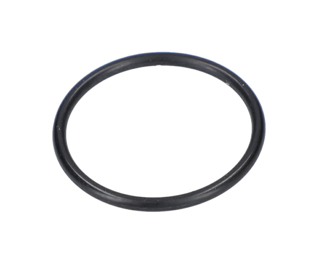 O RiNG - F016F03564 - BOSCH YEDEK PARCA