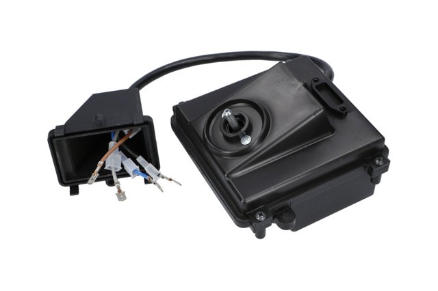 PARÇA SETi - F016F03575 - BOSCH YEDEK PARCA