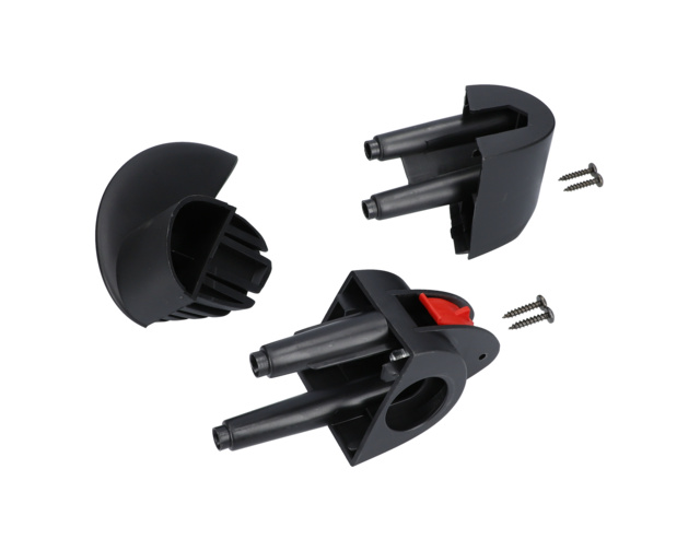 PARÇA SETi - F016F03578 - BOSCH YEDEK PARCA