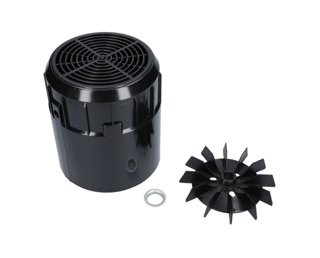 PARÇA SETi - F016F03585 - BOSCH YEDEK PARCA