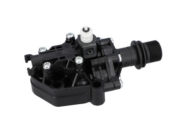 SiLiNDiR KAFASi - F016F03855 - BOSCH YEDEK PARCA