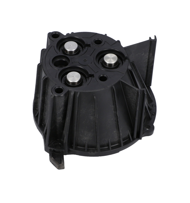 POMPA FLANŞI - F016F03856 - BOSCH YEDEK PARCA