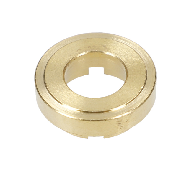 Yakat Burcu - F016F03871 - BOSCH YEDEK PARCA