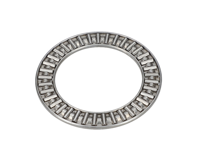 Yatak - F016F03876 - BOSCH YEDEK PARCA