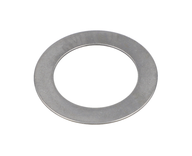 Ön Besleme Pulu - F016F03877 - BOSCH YEDEK PARCA