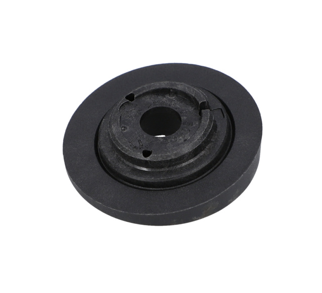 SALiNiMLi DiSK - F016F03878 - BOSCH YEDEK PARCA