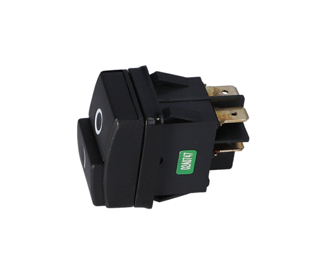 AÇMA/KAPAMA ŞALTERi - F016F03883 - BOSCH YEDEK PARCA