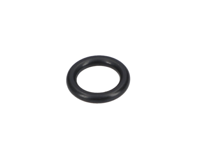 O RiNG - F016F03887 - BOSCH YEDEK PARCA