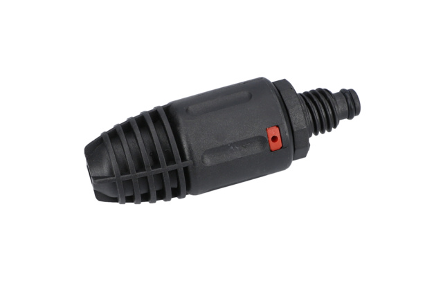 Meme - F016F03898 - BOSCH YEDEK PARCA