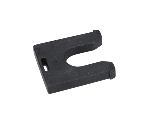 KLiP - F016F03914 - BOSCH YEDEK PARCA