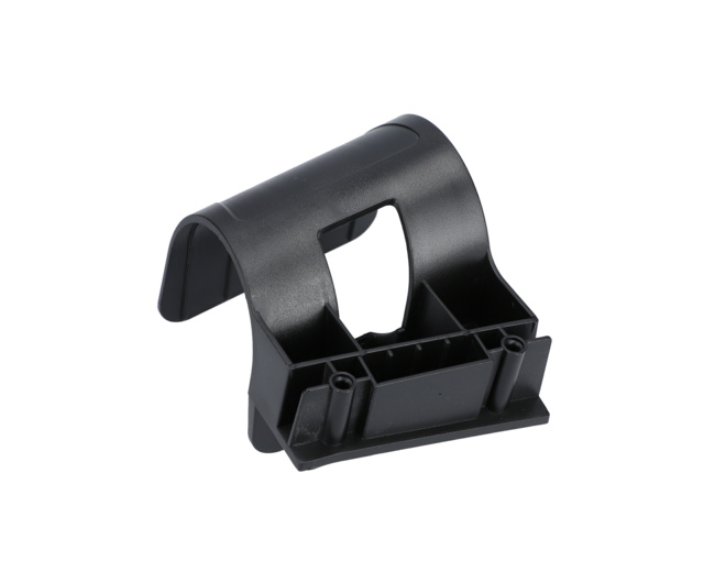 AKSESUAR YERi - F016F03957 - BOSCH YEDEK PARCA