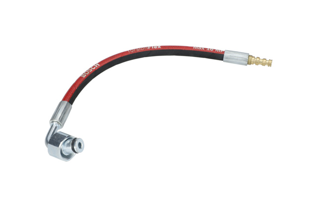 DAĞITICI BORU TAKIMI - F016F03966 - BOSCH YEDEK PARCA