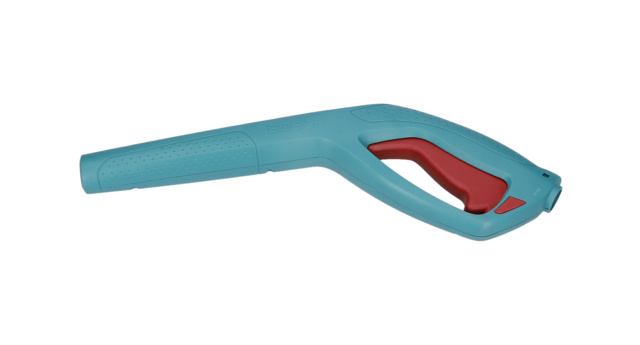 Sap - F016F03978 - BOSCH YEDEK PARCA