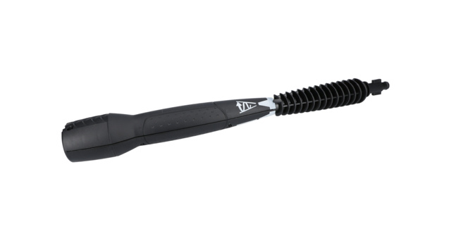 Püskürtme Borusu - F016F03987 - BOSCH YEDEK PARCA