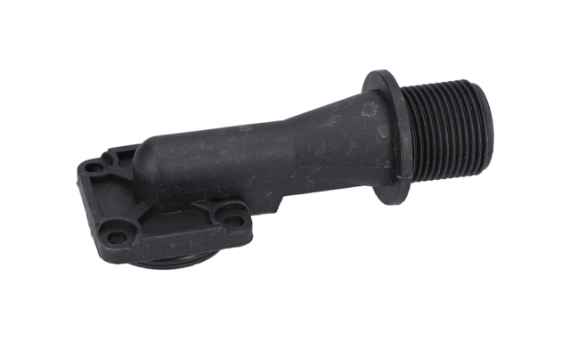 GEÇMELi KAVRAMA - F016F04060 - BOSCH YEDEK PARCA