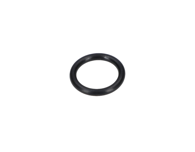 O RiNG - F016F04074 - BOSCH YEDEK PARCA
