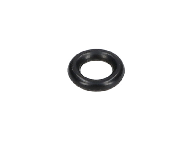 O RiNG - F016F04077 - BOSCH YEDEK PARCA