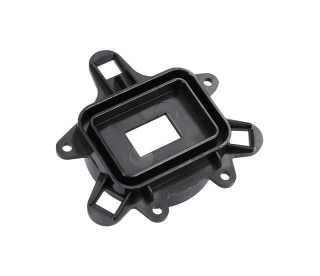 ŞALTER KAPAĞi - F016F04119 - BOSCH YEDEK PARCA