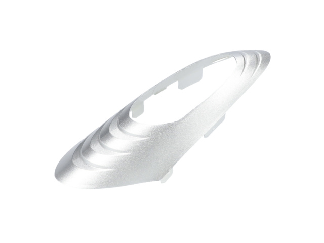 Kapak - F016F04196 - BOSCH YEDEK PARCA