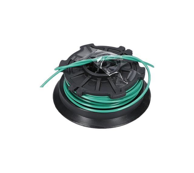 MiSiNA HAZNESi - F016F04234 - BOSCH YEDEK PARCA