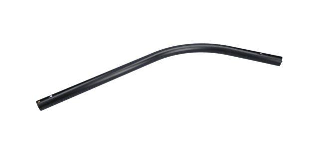 Kol - F016F04238 - BOSCH YEDEK PARCA