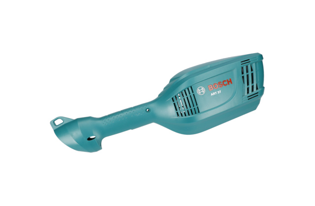 MOTOR GÖVDESi - F016F04240 - BOSCH YEDEK PARCA