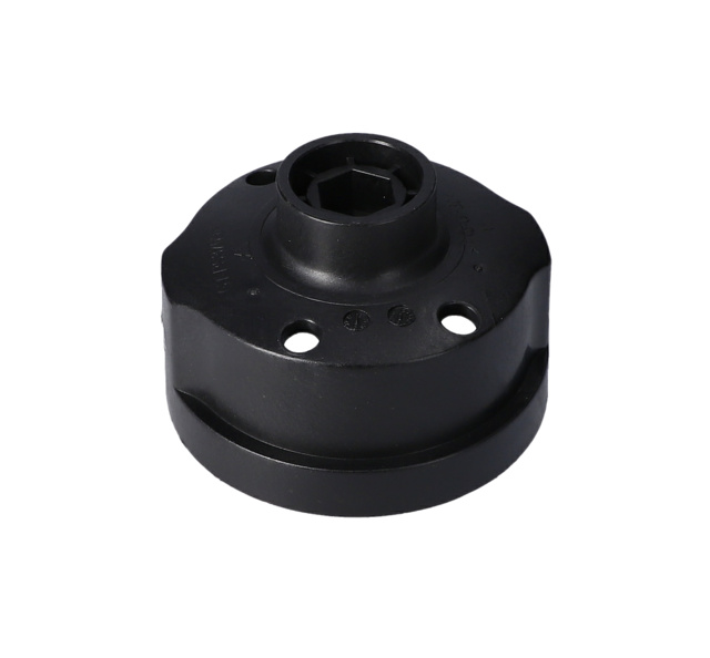 BOBiN KAPAĞI - F016F04243 - BOSCH YEDEK PARCA