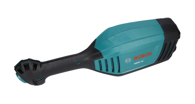 MOTOR GÖVDESi - F016F04260 - BOSCH YEDEK PARCA