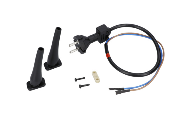 ŞEBEKE BAĞLANTi KABLOSU - F016F04263 - BOSCH YEDEK PARCA